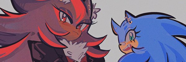 SaintForan Profile Banner