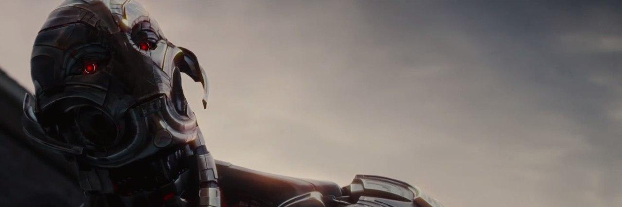 i_superiorr's profile banner image