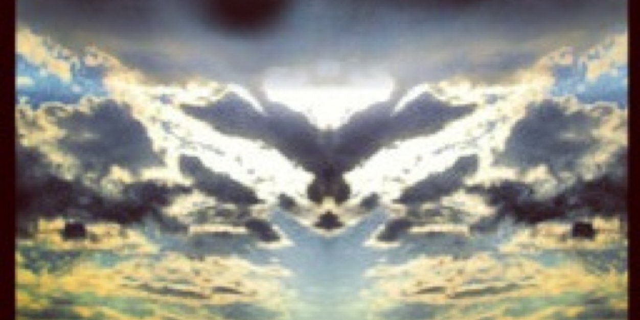 i3griff's profile banner image