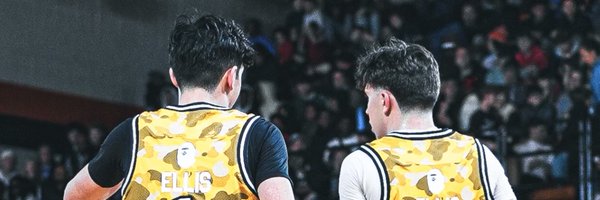 isaacellis2026 Profile Banner