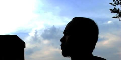 amayPersib's profile banner image