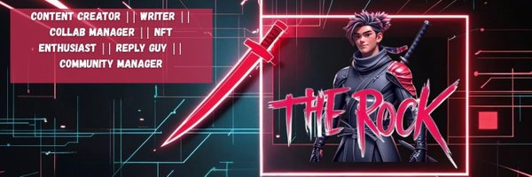 Lordtanos Profile Banner