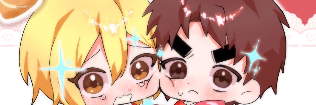 tttt__3030's profile banner image