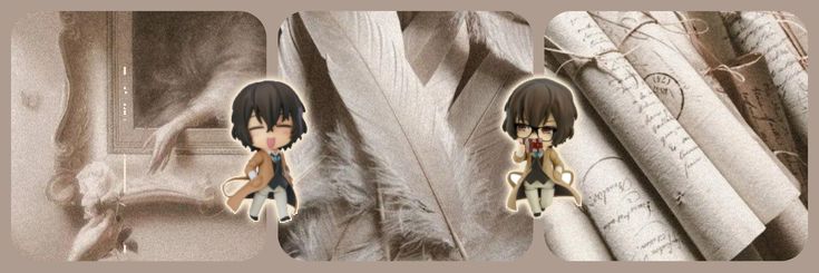 aj ☆ || still writing that sskk fanfic...'s banner