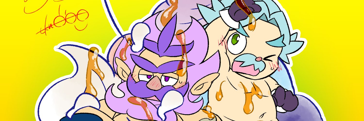 otkmdng's profile banner image