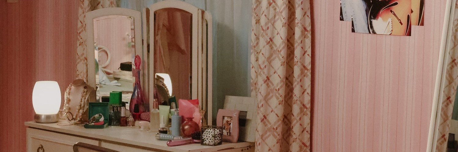 𝓟𝓾𝓻𝓹𝓵𝓮💜 banner