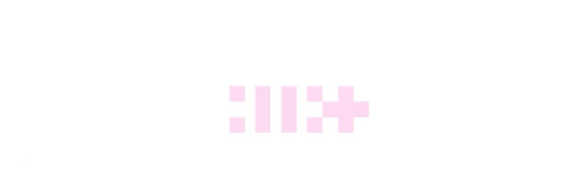‧₊˚❀༉‧₊˚.'s banner