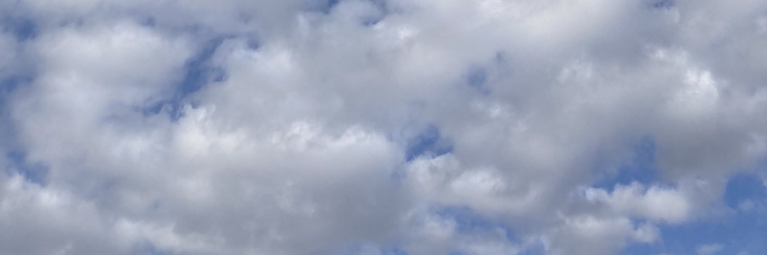 maa2721's profile banner image