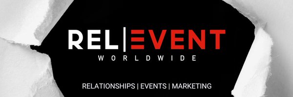 Releventww Profile Banner