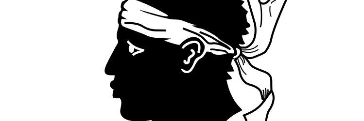 hmed80's profile banner image