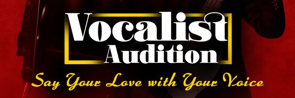 ADA_INDONESIA Profile Banner