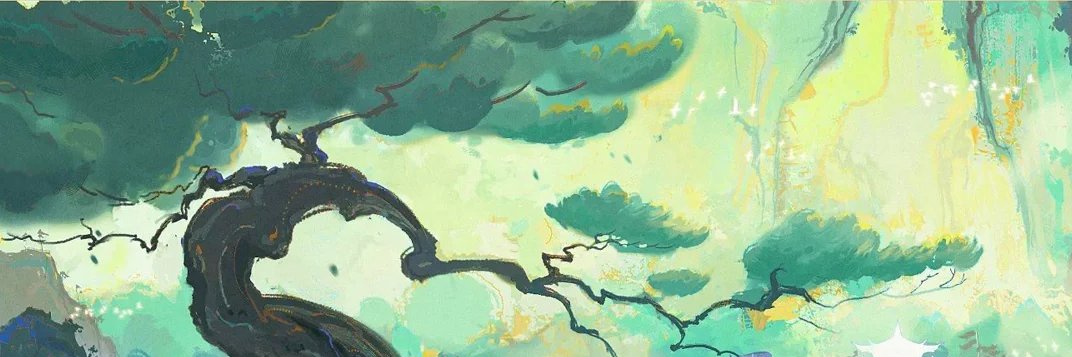 celadon_elixir's profile banner image