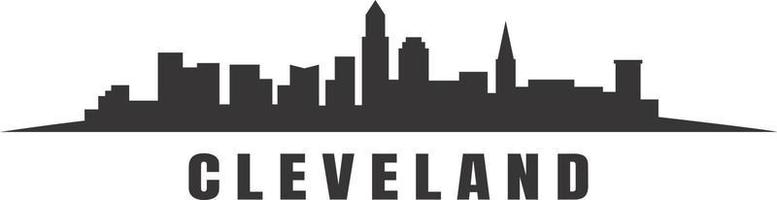 Cleveland Rizz banner