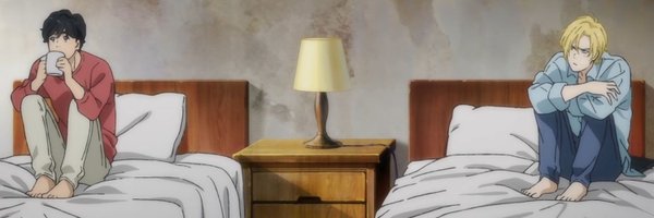 veryghostproof Profile Banner