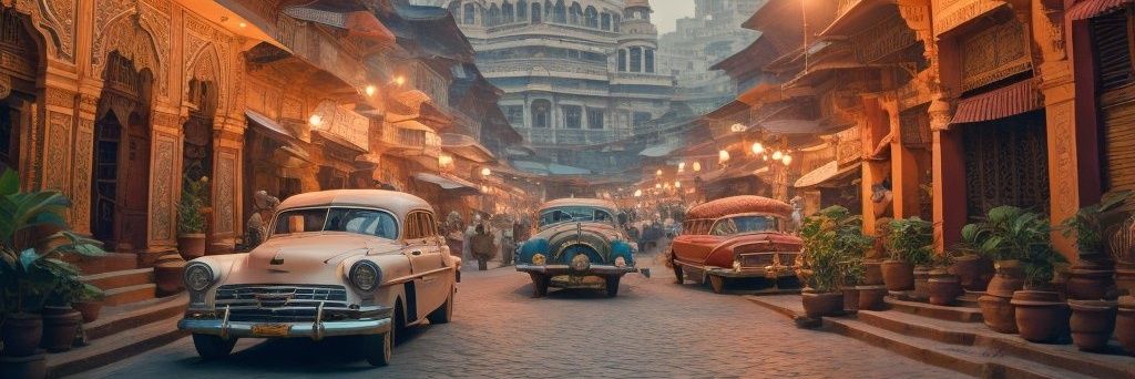 soumitweets's profile banner image