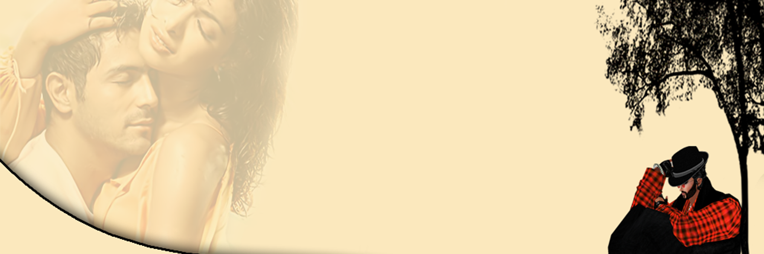 kgeer24's profile banner image