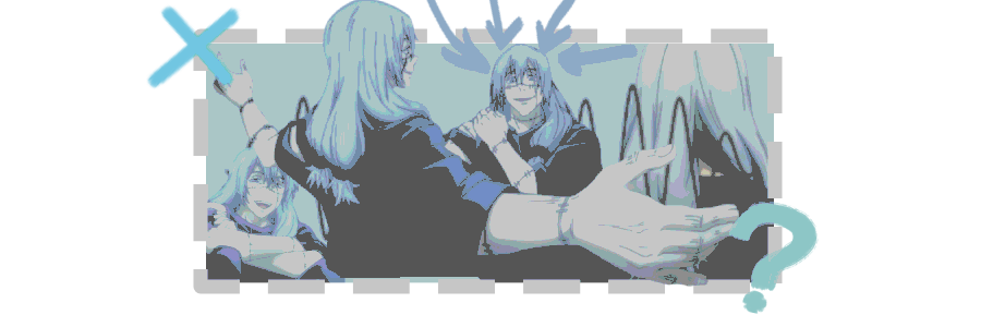 failurevive's profile banner image