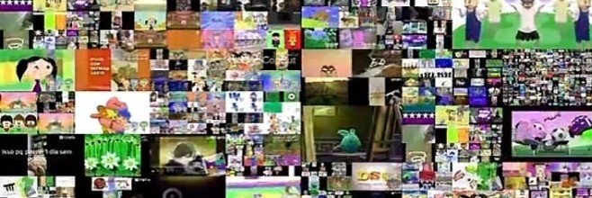 Elliot_801's profile banner image