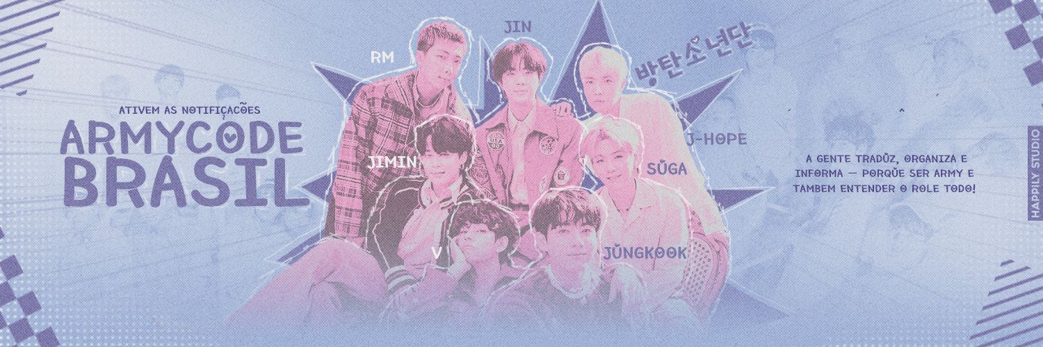 𝑨𝑹𝑴𝒀𝒄𝒐𝒅𝒆 𝑩𝑹𝑨𝑺𝑰𝑳 ⦿ ☰ ☲ banner