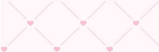 tt_t790's profile banner image