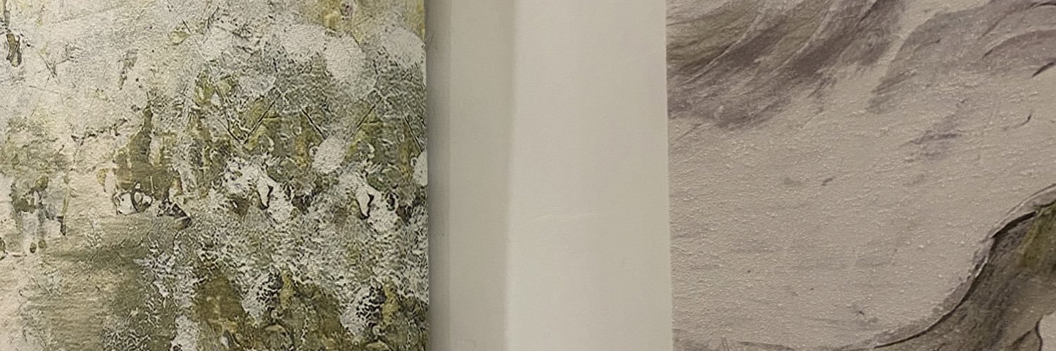 npjbeam's profile banner image