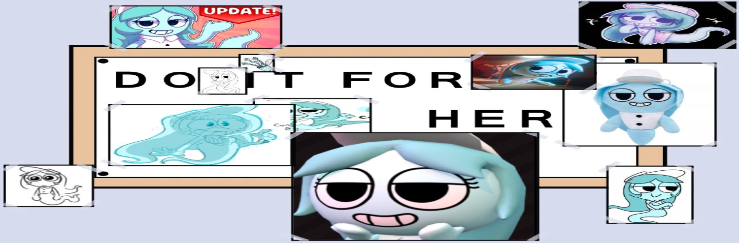SteamDroid (Connie's wife) banner
