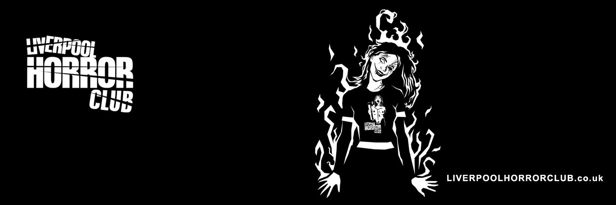 LivHorrorClub's profile banner image