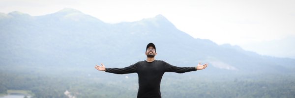 ashishhpendse Profile Banner