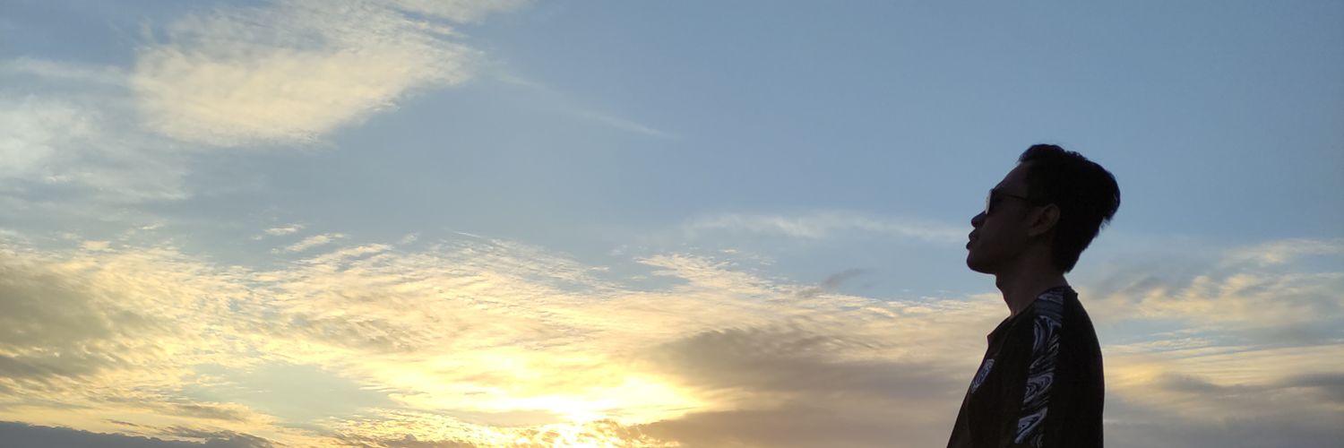 vipirvan's profile banner image
