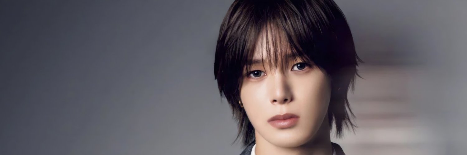 X1lbbSWOSG40878's profile banner image