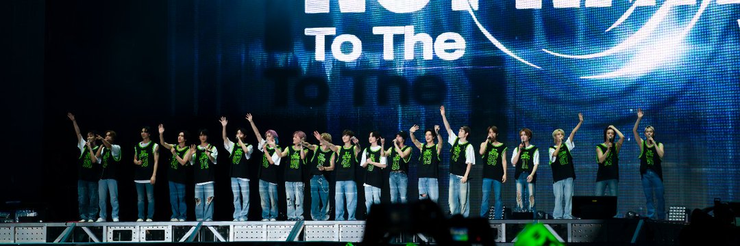 yessname_'s profile banner image