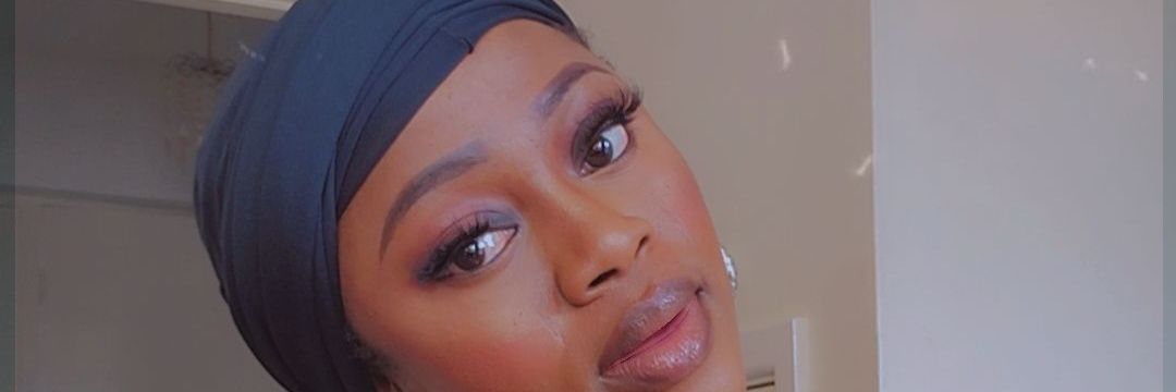 DUNNILAYO's profile banner image