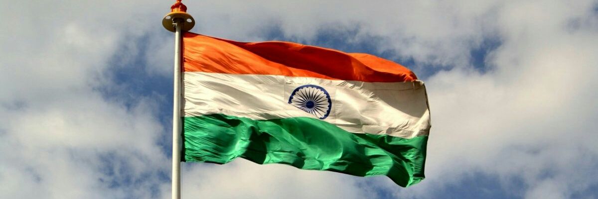 Bharatvarshputr's profile banner image