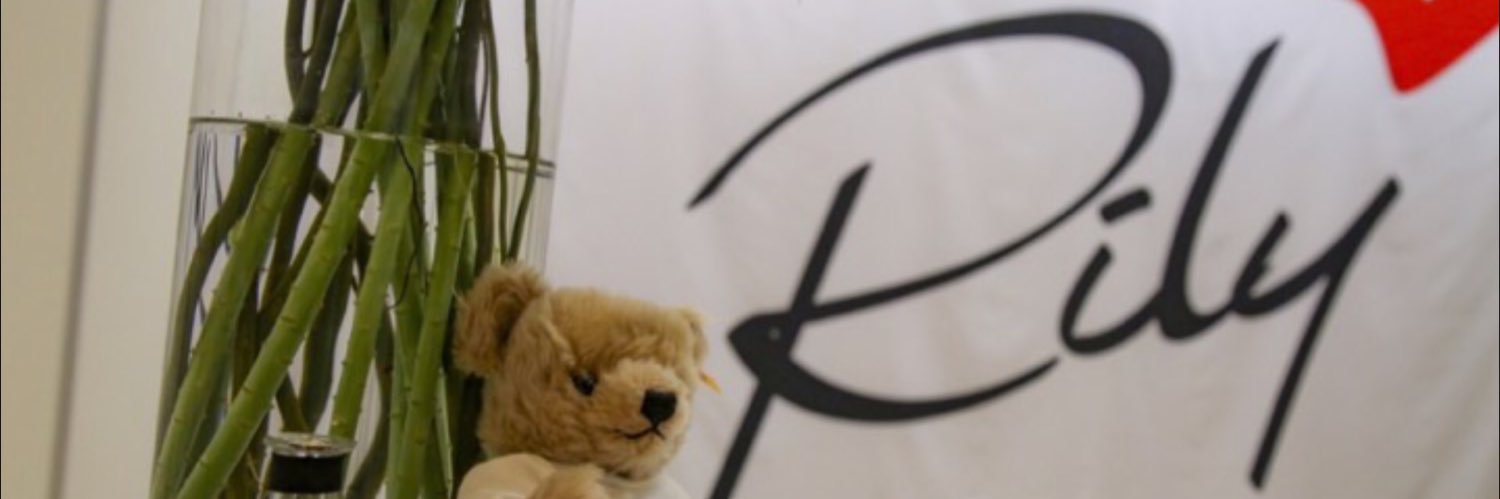 3jsb_mari's profile banner image