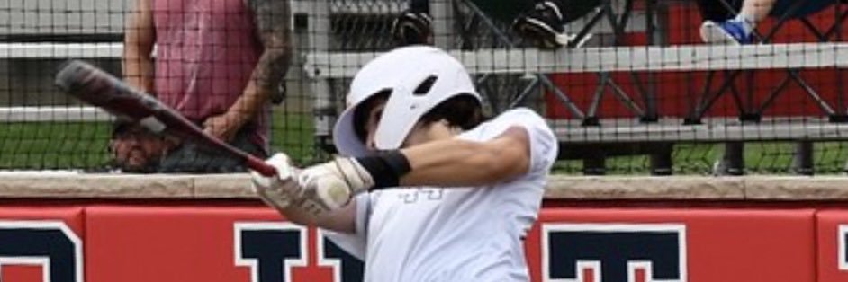 Cooper Murray banner