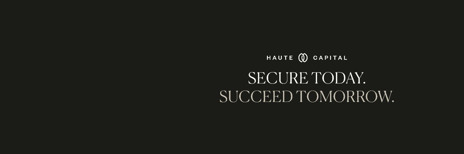 Yannstuder's profile banner image