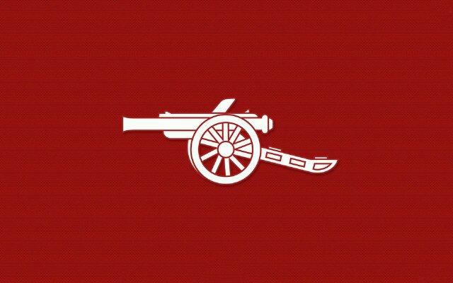 ars_syiha's profile banner image