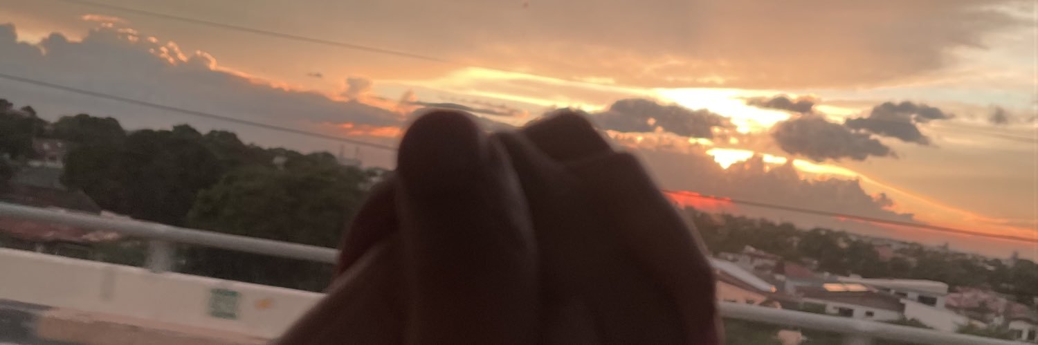 jeffjumarang's profile banner image