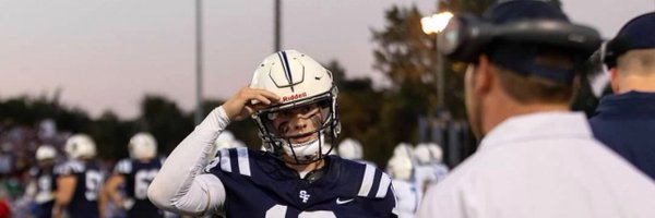 TannerRothbauer Profile Banner