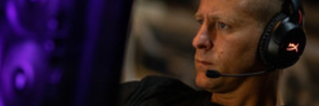 YOKITO LAKAKA banner