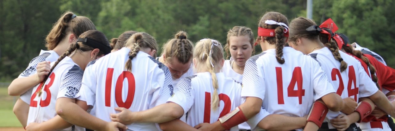 Hailey Nichols banner