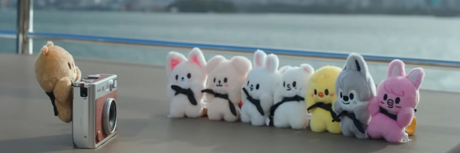 ⋆⸜𝚊𝚜𝚞𝚔𝚊⸝⋆ banner