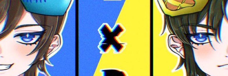 たつきのさぶあか【Project Parade!】 banner