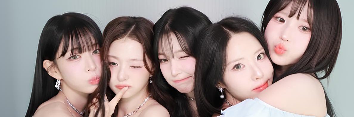 꽹난🕵️‍♀️ banner