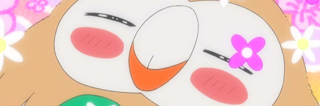 guisofurioso's profile banner image