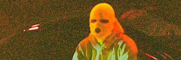 Edgar29660's profile banner image
