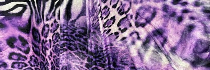 mj___jjm's profile banner image