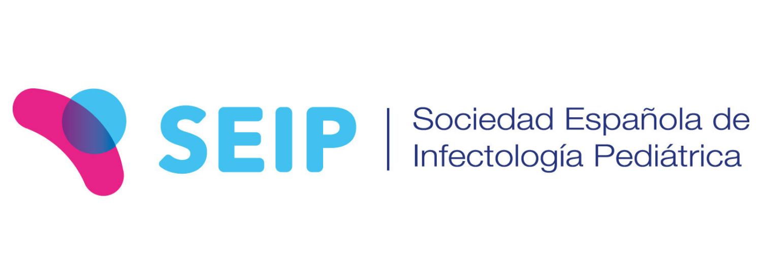 SEIP's banner