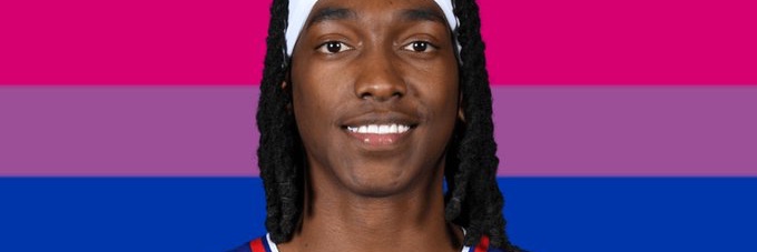 🇵🇸JAY🏈 (11-5) 🏈🇵🇸 banner