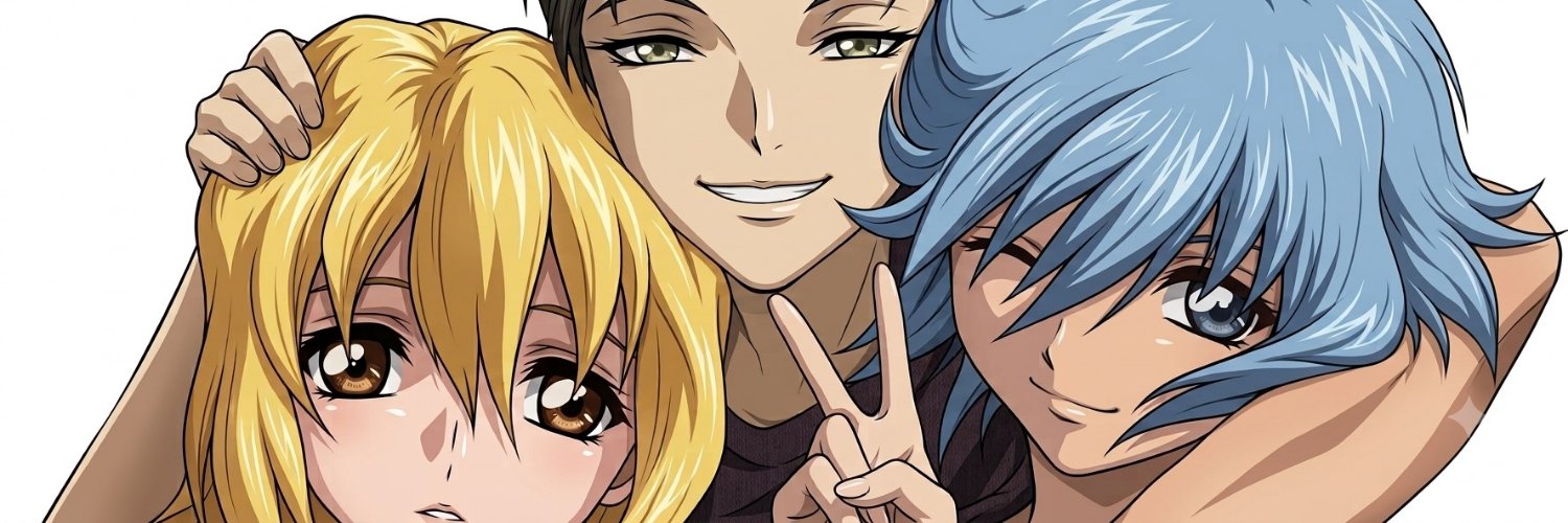 STL_Loussier's profile banner image